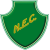 Nauas EC