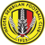 Football Association of Penang