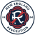 New England Revolution