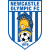 Newcastle Olympic FC