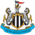 Newcastle Utd W