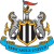 Newcastle United Football Club