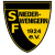 Sport- und Spielvereinigung Velbert 1902