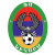 FC Shirak Gyumri