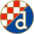 NK Dinamo Zagreb