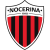 Nocerina