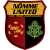 Nomme Utd