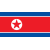 North Korea