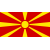 North Macedonia U19