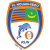 FC Nouadhibou