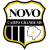 Novoperario U20