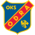 Odra Opole