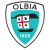 Olbia Calcio