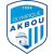 Olympique Akbou