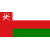 Tajikistan