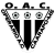 Dourados Atletico Clube