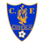 Club Deportiva Minera