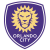 Futbol Club Cincinnati