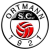 SC Ortmann