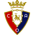 Cultural y Deportiva Leonesa