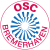 OSC Bremerhaven