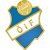 GIF Sundsvall