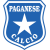 Paganese Calcio 1926