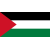 Palestine U20