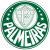 Sociedade Esportiva Palmeiras