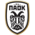 PAOK B