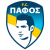 AEL Limassol FC