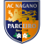 Parceiro Nagano W