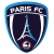 Paris Football Club