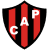 Club Atletico Chacarita Juniors