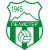 FK Pelister Bitola