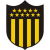 Penarol W