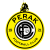 Perak