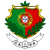 CF Uniao de Coimbra