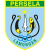 Persipura Jayapura