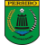 Persibo Bojonegoro