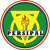 Persipal BU