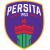 Persatuan Sepakbola Indonesia Kediri