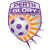 Perth Glory U23