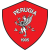 Perugia U19