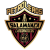 Petroleros de Salamanca AC