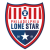 Philadelphia Lone Star