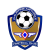 Philippine Air Force FC