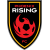 Phoenix Rising