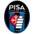 Pisa