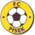 FC Pisek